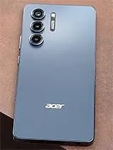 Acer Super ZX Pro
