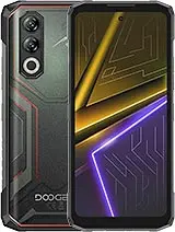 Doogee Blade 20 Max