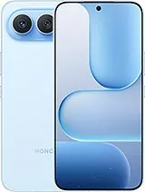 Honor 500 Pro (China)
