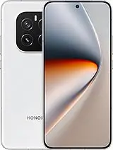 Honor GT 2 Pro