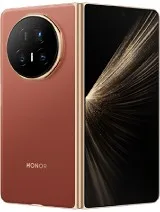 Honor Magic V5