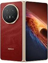 Honor Magic V6