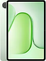 Honor Pad 20