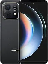 Huawei Enjoy 90
