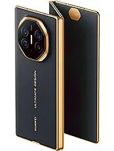 Huawei Mate XTs Ultimate