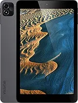itel VistaTab 10 mini