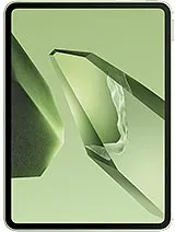 OnePlus Pad 3 (China)