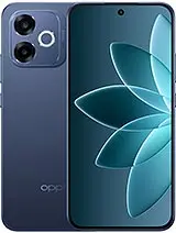 Oppo A6s Pro