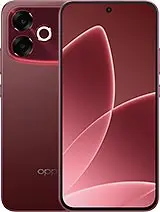 Oppo F33 Pro