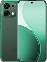 Oppo F33