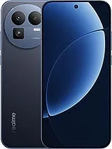 Realme GT8 (China)