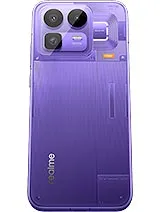 Realme Neo8