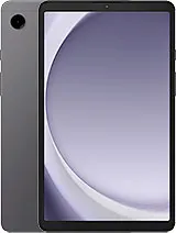 Samsung Galaxy Tab A9+