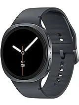 Samsung Galaxy Watch8