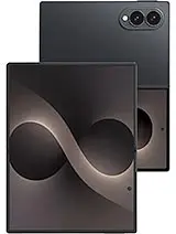 Samsung Galaxy Z Fold Wide