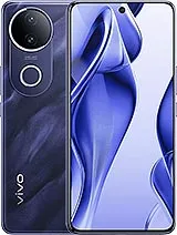 vivo T4R