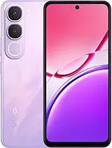 vivo Y21d