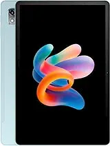 Xiaomi Black Shark Pad 7