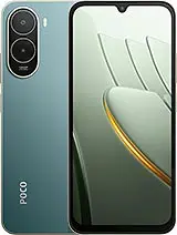 Xiaomi Poco C81 Pro
