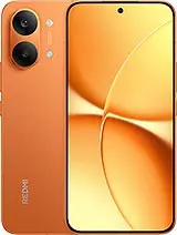 Xiaomi Poco X8 Pro Max
