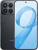 Xiaomi Redmi K100 Pro