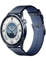 Xiaomi Watch S5