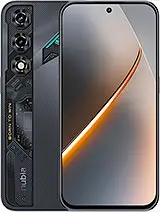 ZTE nubia Neo 5