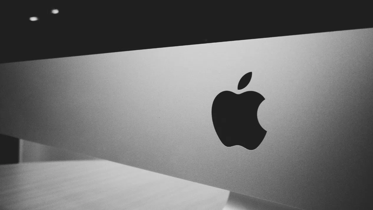 Apple annule ses plans pour le service Health+ alimenté par l'IA