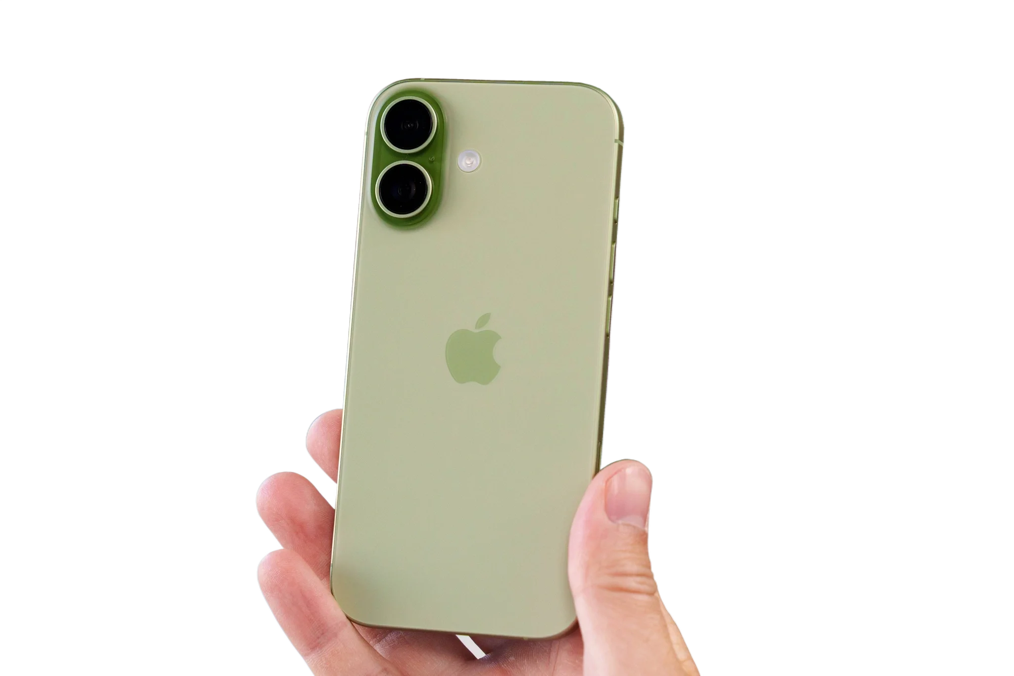 Apple domine la croissance du marché des smartphones au T4 2025