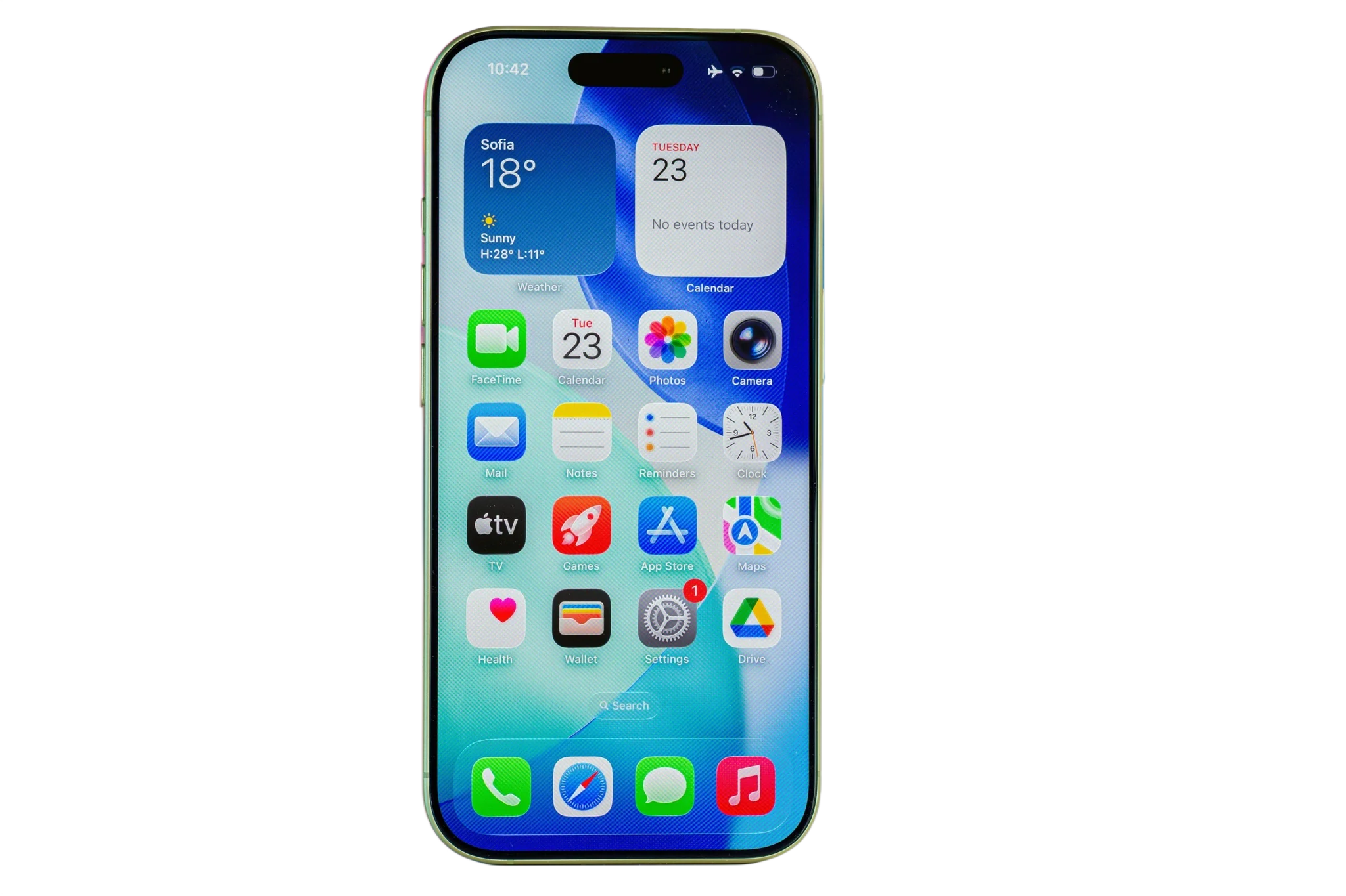 iPhone 18 : un retard confirmé et une nouvelle stratégie Apple