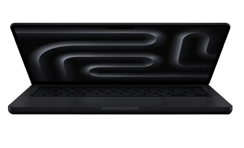 Apple MacBook Ultra : écran OLED tactile et puce M6 dès 2026