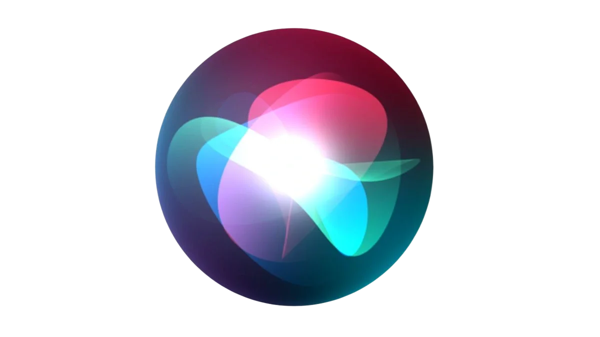 Apple transformerait Siri en chatbot complet avec iOS 27