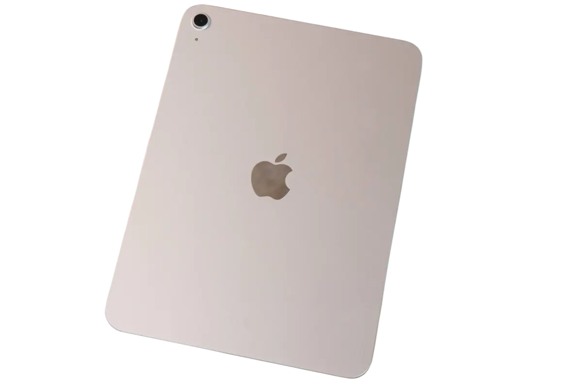 L'iPad d'entrée de gamme pourrait obtenir Apple Intelligence en 2025