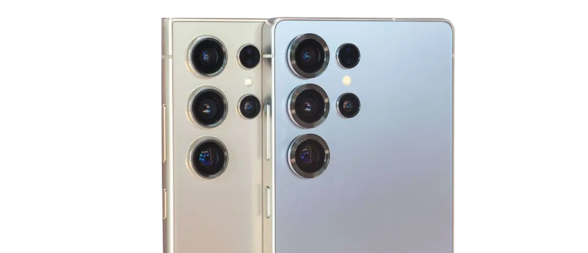 Exynos 2600 domine les benchmarks Ray Tracing du Galaxy S26