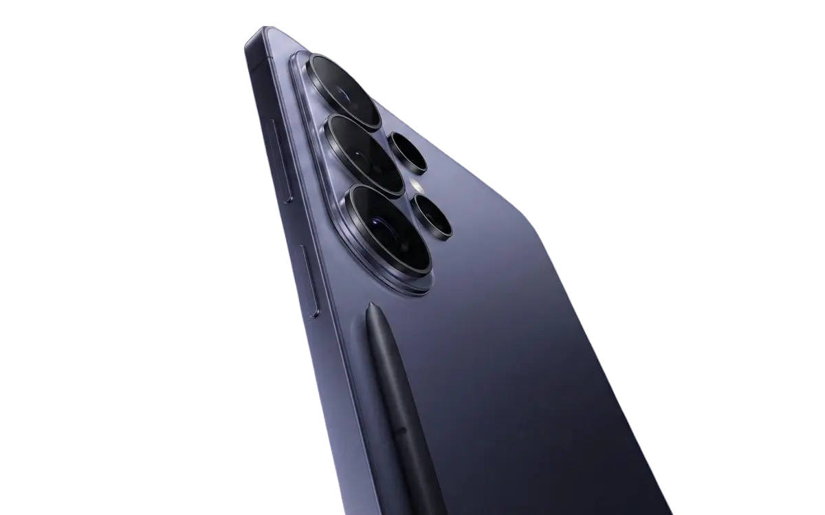 Les étiquettes énergétiques de l'UE pour la série Galaxy S26 confirment les capacités des batteries