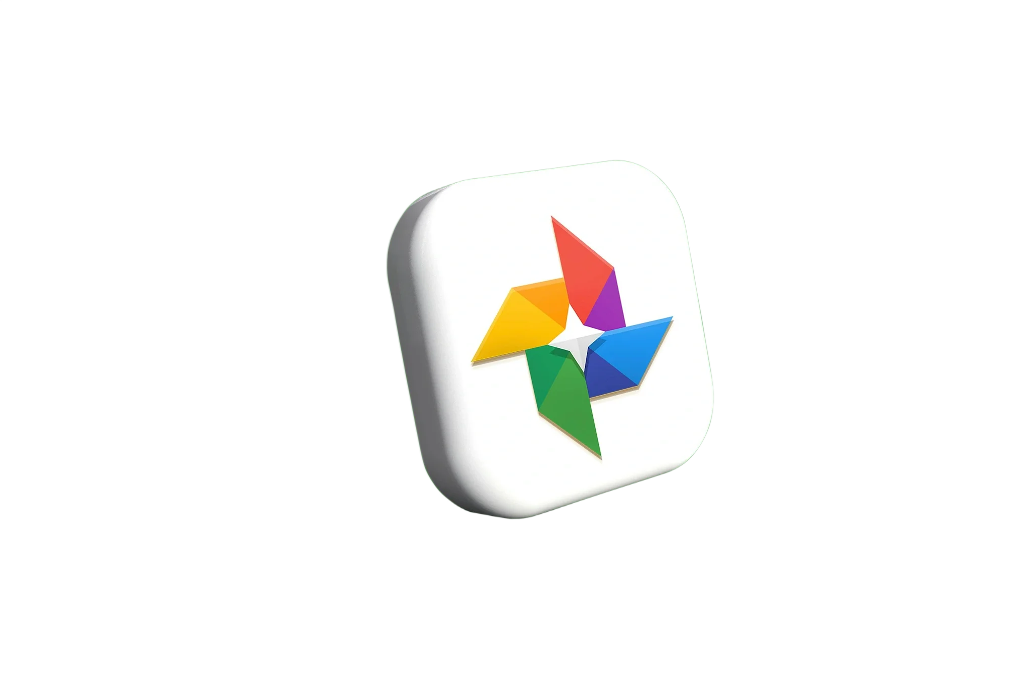 Google Photos lance 'Me Meme' pour créer des mèmes avec l'IA