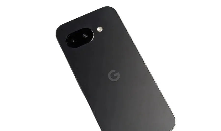 Google Pixel 10a : Prix, couleurs et caractéristiques en fuite