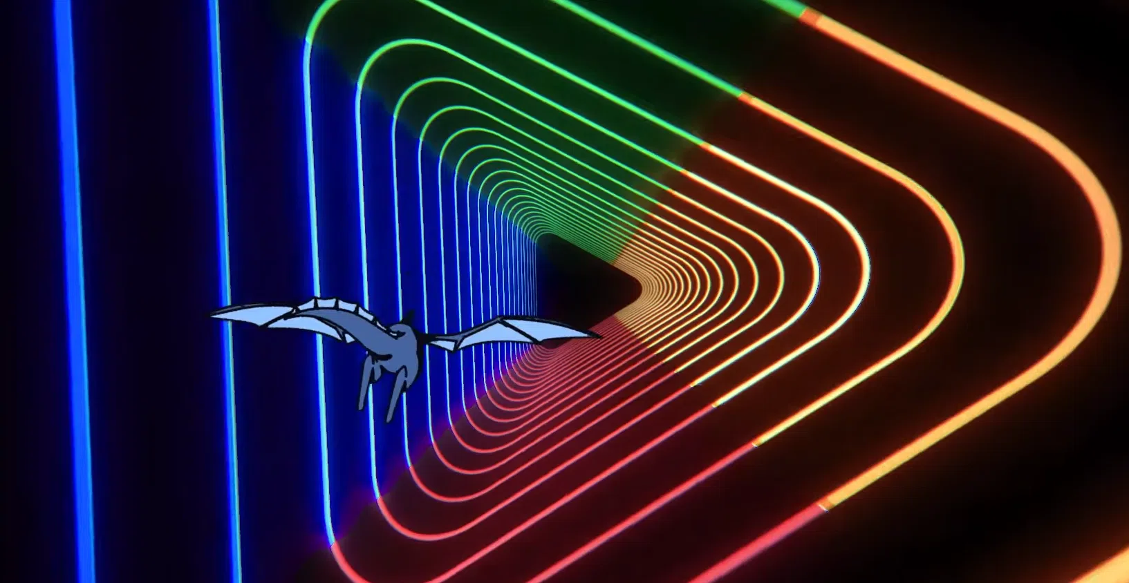 Google Play Games : Essais gratuits et achats multiplateformes