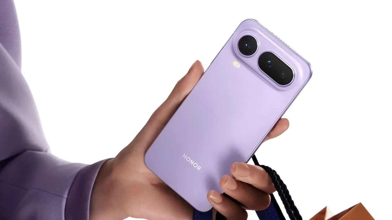 Honor Magic 8 Pro Air : Caractéristiques et Kit Photo Confirmés