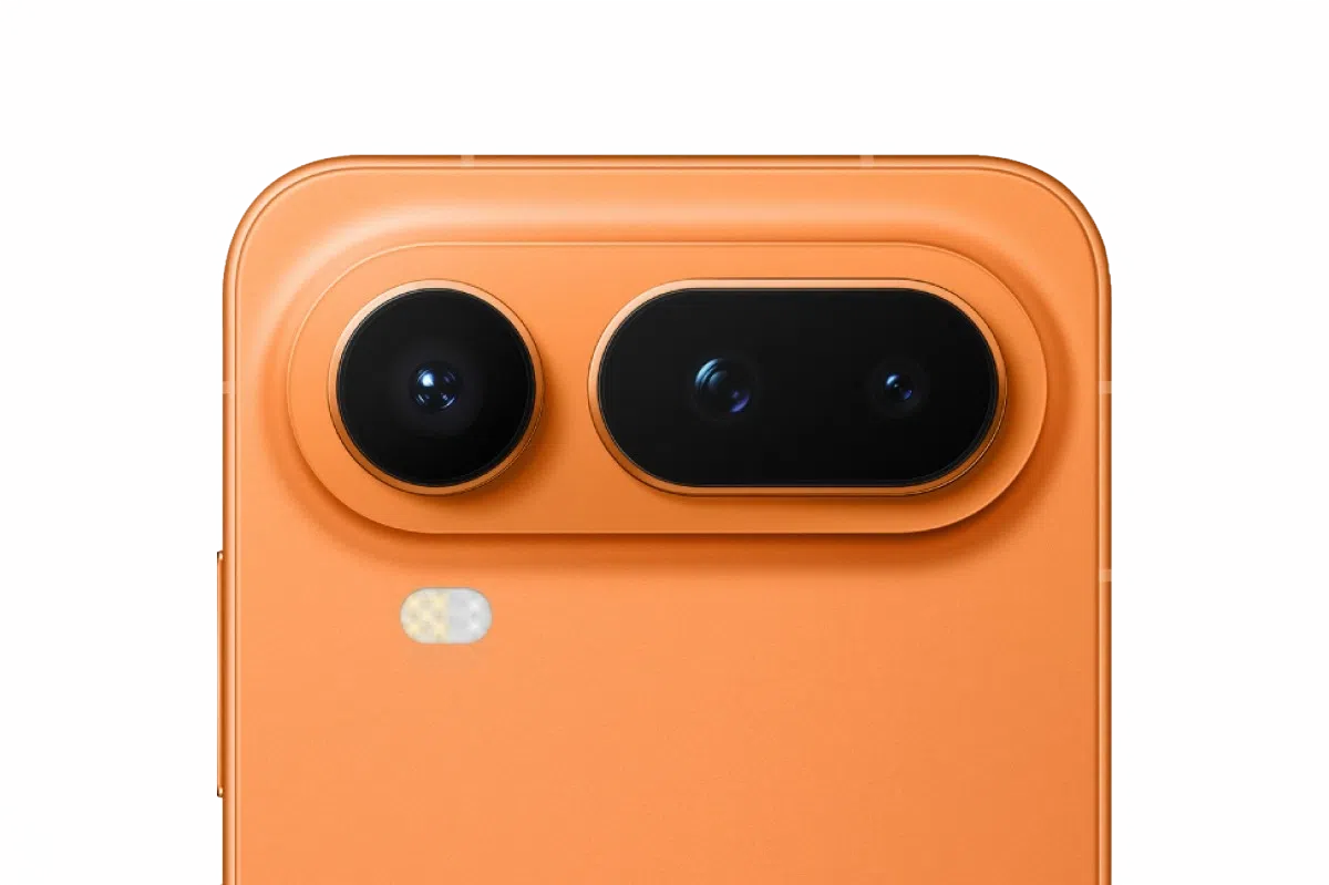 Lancement des Honor Magic 8 Pro Air et RSR Porsche Design : Prix et Specs