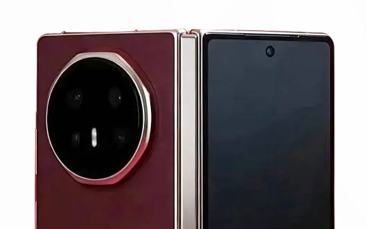 Honor Magic V6 : Deux batteries et recharge 120W confirmées