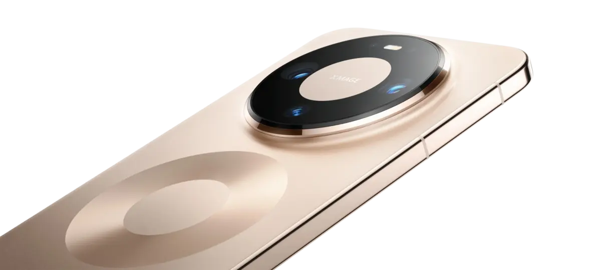 Lancement mondial du Huawei Mate 80 Pro en Malaisie