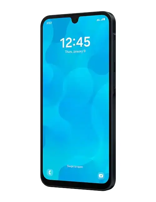 Lancement des appareils AT&T amiGO Jr. Phone et Watch 2 pour enfants