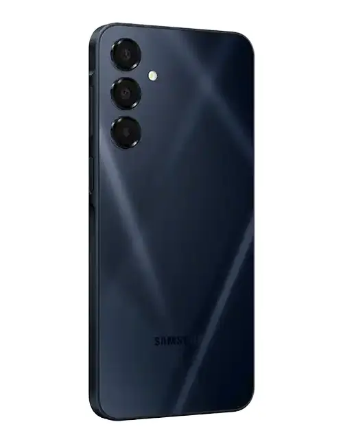 Lancement des appareils AT&T amiGO Jr. Phone et Watch 2 pour enfants