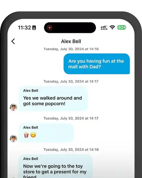 Lancement des appareils AT&T amiGO Jr. Phone et Watch 2 pour enfants