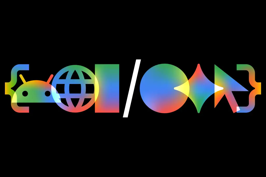Google I/O 2026 les 19-20 mai Android 17 et IA au programme