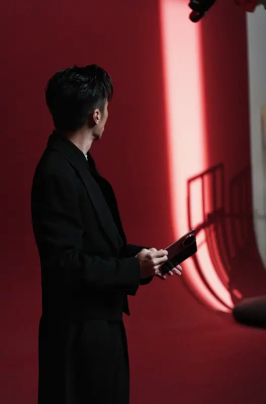 Honor Magic V6 : Deux batteries et recharge 120W confirmées