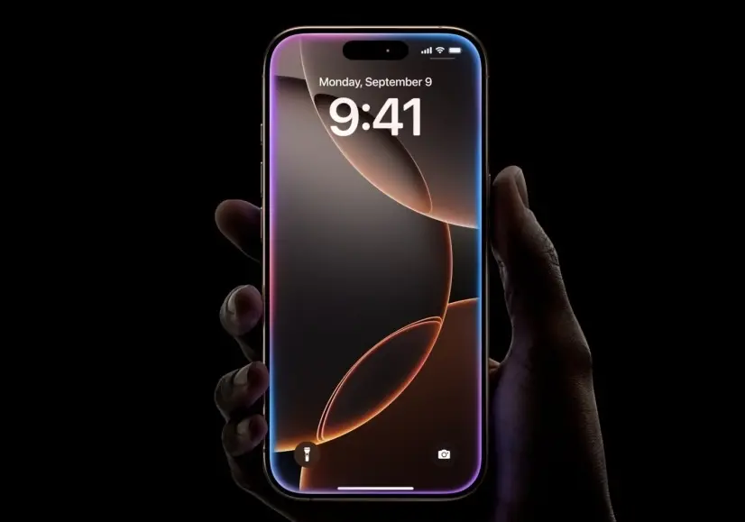 iOS 26.4 bêta disponible dans deux semaines avec Siri boosté par l'IA