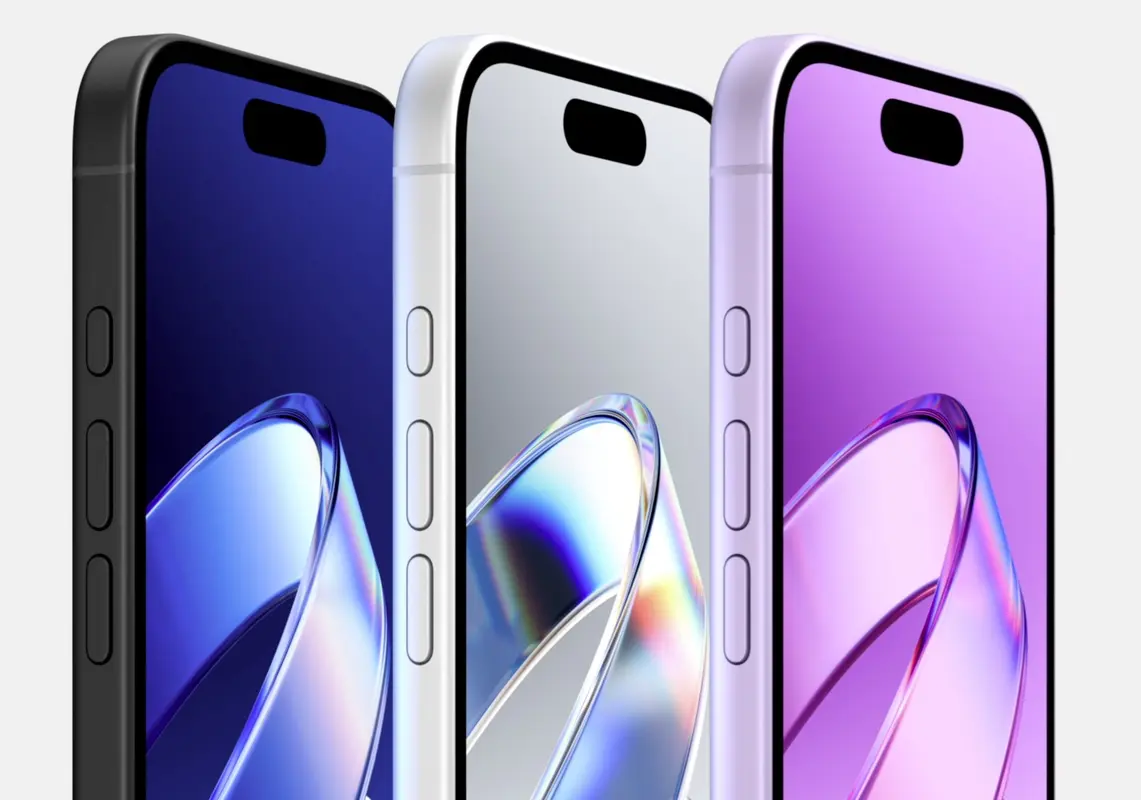 Le design de l'iPhone 17e fuité en vidéo avant le lancement attendu