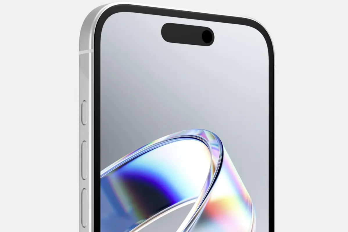 Le design de l'iPhone 17e fuité en vidéo avant le lancement attendu
